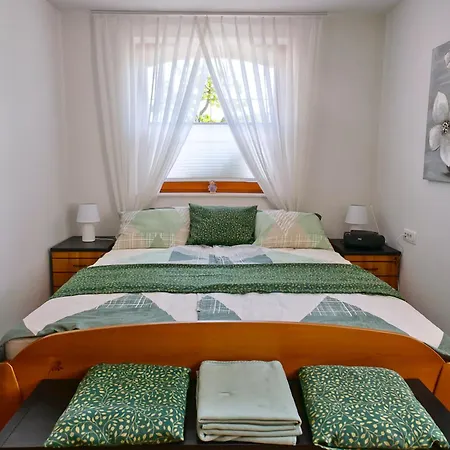 Zupan * Begunje na Gorenjskem