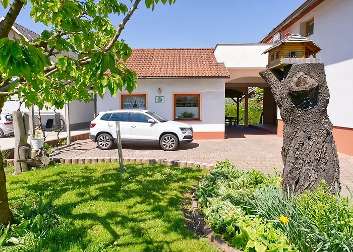 Zupan 公寓 贝古耶·纳·格伦奇克