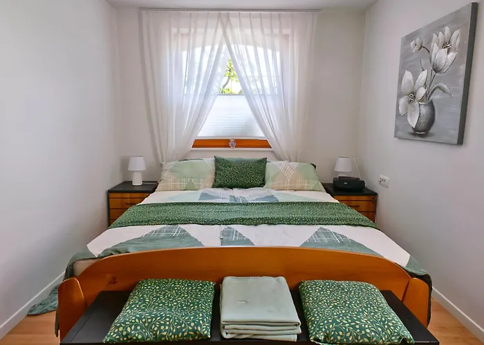 Zupan * 贝古耶·纳·格伦奇克